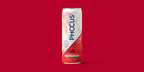 Phocus Introduces Cola Flavored Sparkling Water With Natural Caffeine