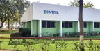 Zentiva Expands Production Capacity by Completing Acquisition of Ankleshwar Manufacturing Site