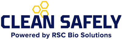 (PRNewsfoto/RSC Bio Solutions)