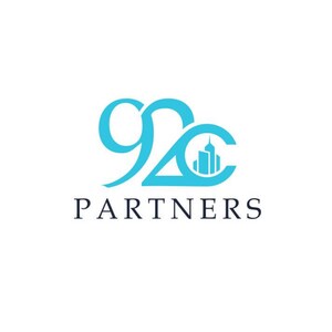 Women-owned commercial real estate firm launches in Indianapolis