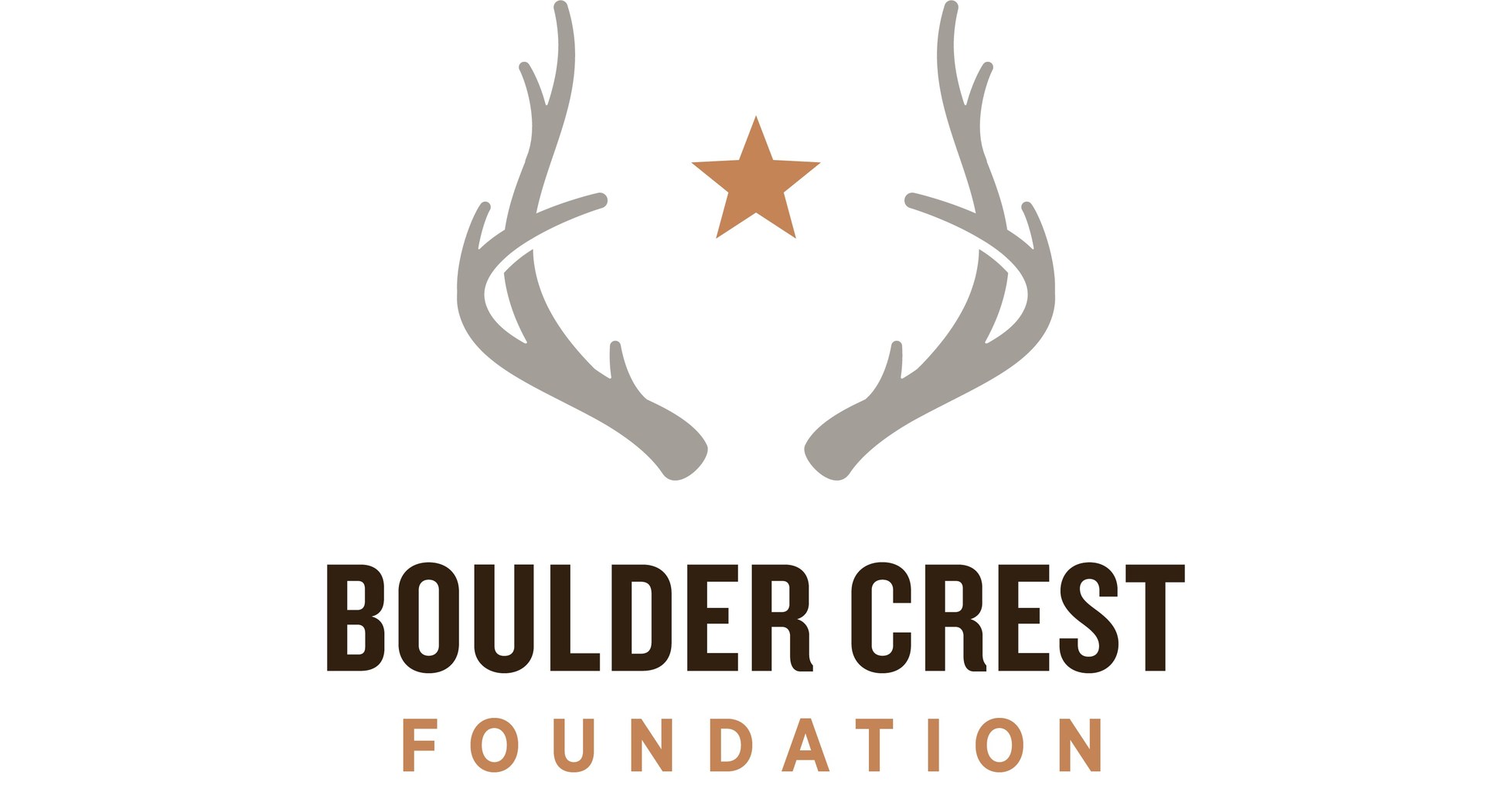 Boulder Crest Foundation Establishes Scientific Advisory Panel