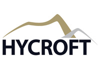 (PRNewsfoto/Hycroft Mining Holding Corporat)