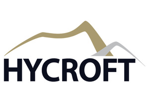 Hycroft To Be Added To the Solactive Global Silver Miners Total Returns Index