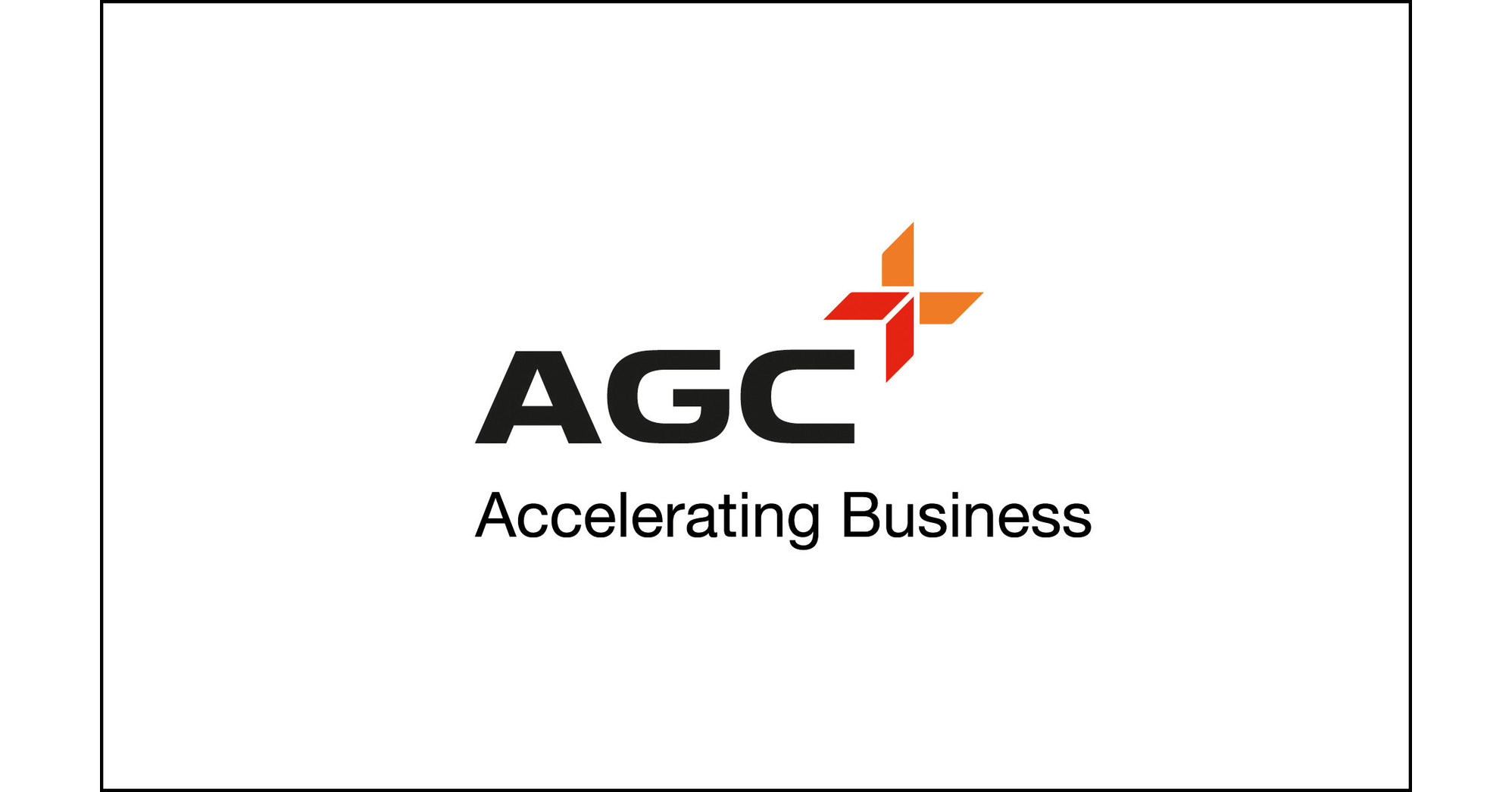 [Read] The LSTA’s Complete Credit Agreement Guide, Second Edition