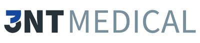 3NT Medical Logo