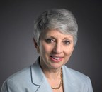 Bed Bath &amp; Beyond Inc. Appoints Harriet Edelman Independent Chair Of Board