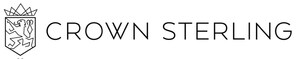 Crown Sterling Limited LLC Establishes Data Bill Of Rights As The Genesis Block In Crown Sterling Chain