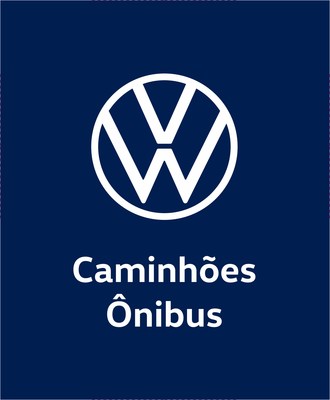 Volkswagen Caminhões e Ônibus