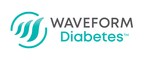 AgaMatrix Holdings Announces Corporate Name Change to WaveForm Diabetes, New Executive Chairman and CEO Rick Valencia, and Commercial Partnership in China with Bayer