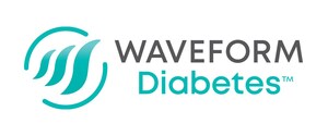 AgaMatrix Holdings Announces Corporate Name Change to WaveForm Diabetes, New Executive Chairman and CEO Rick Valencia, and Commercial Partnership in China with Bayer