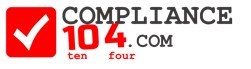 Compliance 10-4 (compliance104.com) Launches to Provide World-Class Cost-Effective Compliance and Regulatory Services to Logistics Carriers