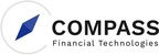COMPASS FINANCIAL TECHNOLOGIES AND MAREX TO COLLABORATE ON DIGITAL ASSET INVESTMENT SOLUTIONS