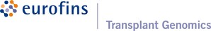 TGI and Viracor Announce Transplant Advisory Board