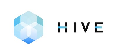 HIVE Blockchain (CNW Group/HIVE Blockchain Technologies Ltd.)