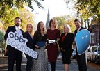 OBBI Solutions Launch Free Online Platform for Businesses to Help Staff Get Back to Work Safely