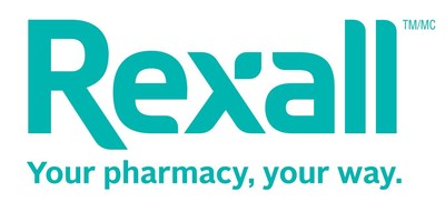The Rexall Care Network Supports Caregiver Mental Health