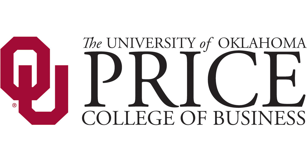 New Courses, Growing Initiatives Prime University of Oklahoma Business Students for Growing Venture Capital Landscape