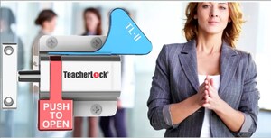 TeacherLock® II Approved for Use in Massachusetts