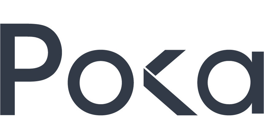 Connected Workforce App Innovator Poka Adds Schneider Electric As Investor And Strategic Partner In 6 4 Million Expansion Round