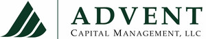 Advent Capital Management Supports COVID-19 Relief Efforts