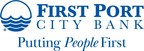 First Port City Bank Announces Promotions, Nancy Jernigan to Chief Credit Officer and Durand Childers promoted to Chief Banking Officer