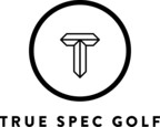 True Spec Opens Denver Custom Fitting Studio at The Ridge at Castle Pines North