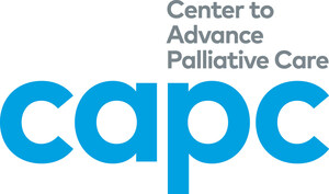 Center to Advance Palliative Care Statement on Racial Injustice