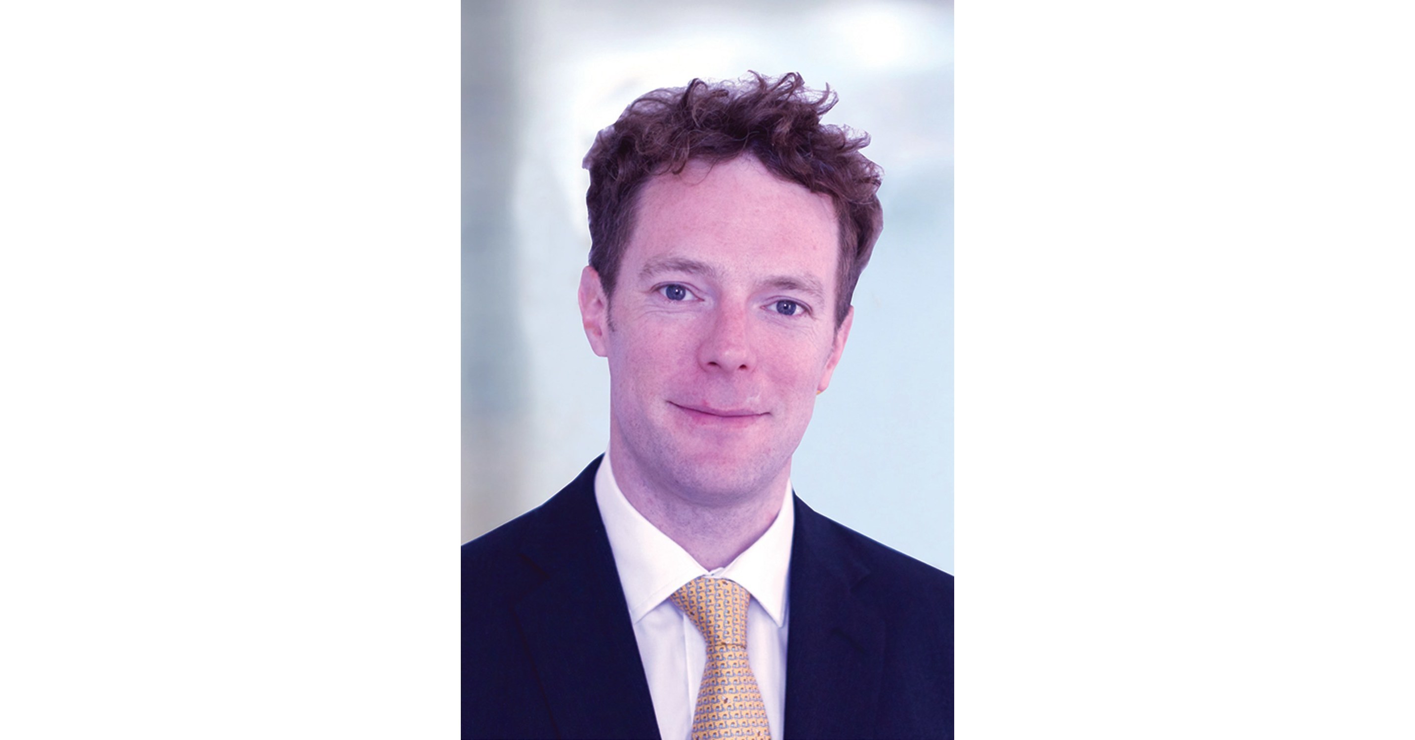 Leading European restructuring lawyer Matthew Czyzyk joins Ropes & Gray