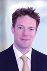 Leading European restructuring lawyer Matthew Czyzyk joins Ropes &amp; Gray's business restructuring group in London