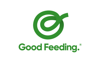 Good Feeding teams up with Partnership for a Healthier America to fight childhood obesity.