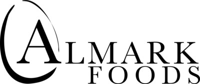 Almark Foods Appoints Rick Anderson as Chief Executive Officer ...