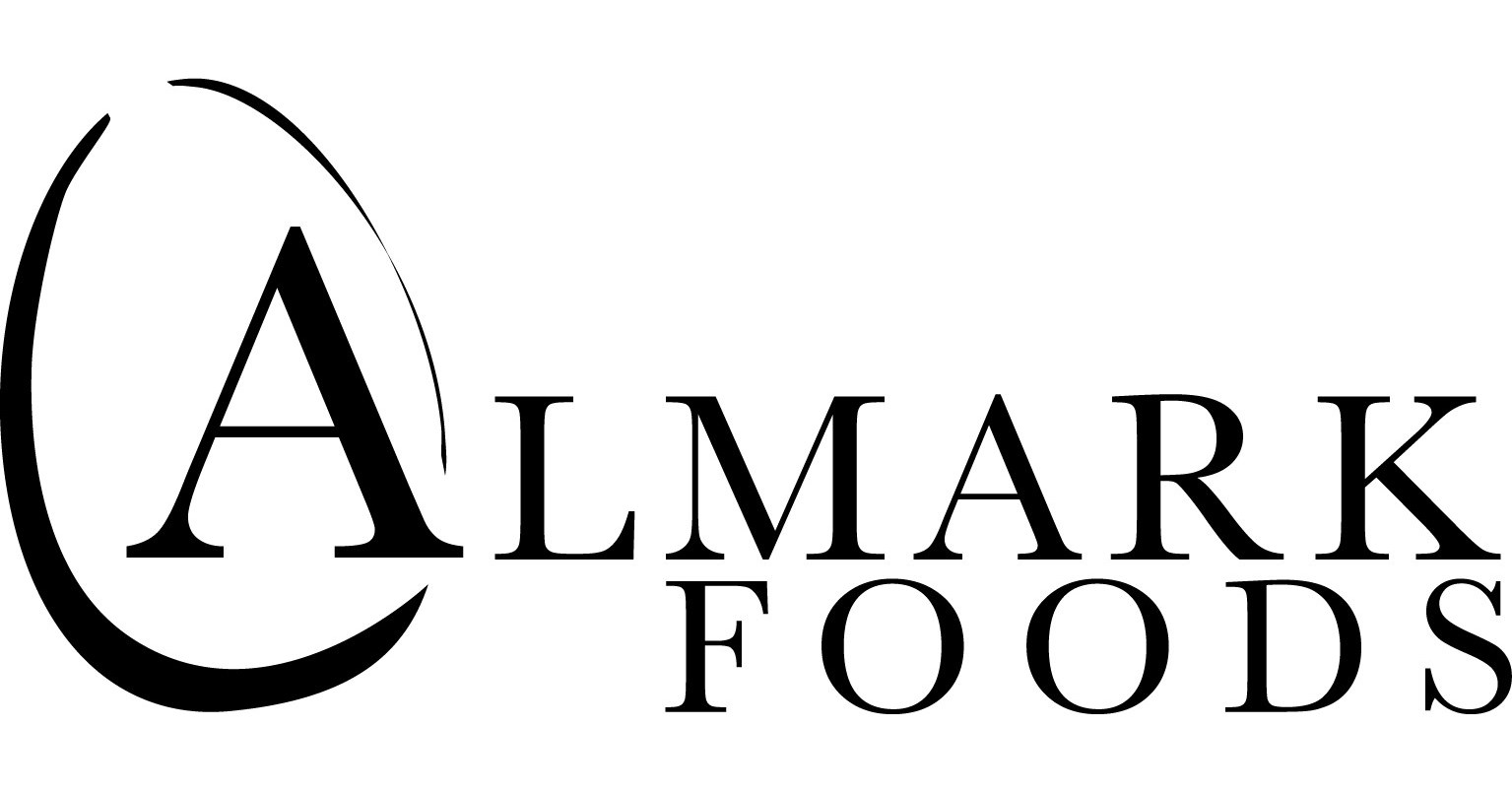 Almark Foods Announces Sale to Post Holdings, Inc.