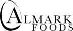 Almark Foods Announces Sale to Post Holdings, Inc.