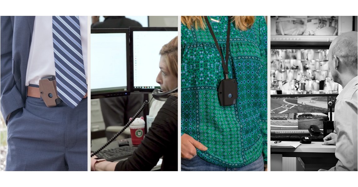 Interface Security Systems Expands its Interactive Monitoring Services