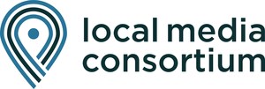 Local Media Consortium Announces 2024 Spring Conference Agenda and Sponsors