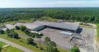 Bankruptcy Filing Results in Auction of Hood Landscape and Garden Products Valdosta, GA Location