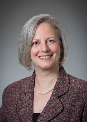 Dr. Tracy Hamill, medical director, Sun Life U.S.
