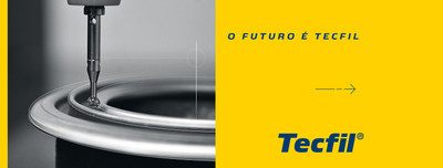 O Futuro é Tecfil