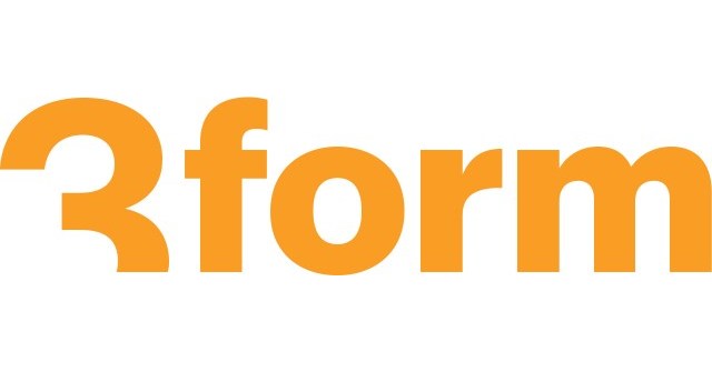 3form Announces Partnership with Material Bank®