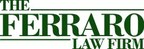 Two Shareholders at The Ferraro Law Firm Honored with Selection to 2020 Super Lawyers List