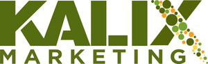 Kalix Marketing Expands Its National Reach