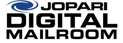 Jopari Digital Mailroom