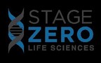 StageZero Life Sciences Ltd. Announces Overnight Marketed Public Offering
