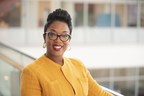 ServiceLink Welcomes Yvette Gilmore as Senior Vice President of Servicing Product Strategy