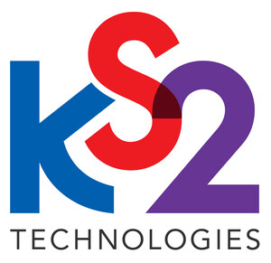 Mike Morgan Joins KS2 Technologies as Director of Professional Services