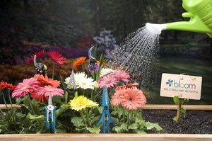 Platinum Equity Portfolio Company Orbit Irrigation Acquires Bond Manufacturing's Garden Business
