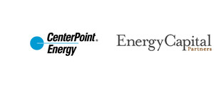 CenterPoint Energy and Energy Capital Partners Complete Sale of CenterPoint Energy Services Business