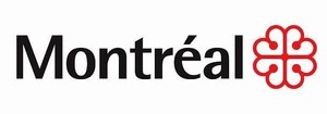 Avis aux médias - COVID-19 - Montréal dévoile le rapport du comité d'experts économique sur la relance de Montréal