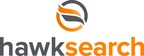 Hawksearch Introduces Groundbreaking Search Information Manager to Marketplace