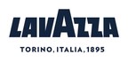 Lavazza Coffee Announces Grand Opening Of Its Inaugural Canada-Based Training Center In Toronto